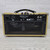 Used RECYCLED SOUND REVENGE LIL ROCK 5 Tube Guitar Amplifier Head 41124-S000215216 View 3