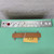 Used Laney LIONHEART SUPER60-212 2 x 12 Solid State Amplifier 2 x 12 41124-S000215219 View 2
