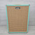 Used Laney LIONHEART SUPER60-212 2 x 12 Solid State Amplifier 2 x 12 41124-S000215219 View 1