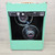 Used Laney LIONHEART SUPER60-212 2 x 12 Solid State Amplifier 2 x 12 41124-S000215219 View 4