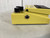 Used Boss SD-1 Overdrive Pedal 40107-S000159669 View 3