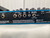 Used Boss ME-50 Floorboard Effect 40107-S000159668 View 11