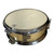 Used Arbiter Bow Metal Snare Drum 14" 41117-S000057883 View 2