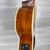 Used Cort SFX-DAO Acoustic-electric Guitar - Natural 40112-S000185571 View 6