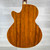 Used Cort SFX-DAO Acoustic-electric Guitar - Natural 40112-S000185571 View 15