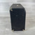 Used Fender Deluxe 112 Plus - 1 x 12-inch 90-watt Guitar Combo Amplifier 40112-S000185569 View 11