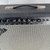 Used Fender Deluxe 112 Plus - 1 x 12-inch 90-watt Guitar Combo Amplifier 40112-S000185569 View 6