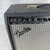 Used Fender Deluxe 112 Plus - 1 x 12-inch 90-watt Guitar Combo Amplifier 40112-S000185569 View 5