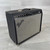 Used Fender Deluxe 112 Plus - 1 x 12-inch 90-watt Guitar Combo Amplifier 40112-S000185569 View 4