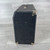 Used Fender Deluxe 112 Plus - 1 x 12-inch 90-watt Guitar Combo Amplifier 40112-S000185569 View 12