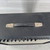 Used Fender Deluxe 112 Plus - 1 x 12-inch 90-watt Guitar Combo Amplifier 40112-S000185569 View 9