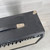 Used Fender Deluxe 112 Plus - 1 x 12-inch 90-watt Guitar Combo Amplifier 40112-S000185569 View 10