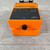 Used Boss DS-1 - Distortion Pedal 40112-S000185573 View 3