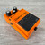 Used Boss DS-1 - Distortion Pedal 40112-S000185573 View 1