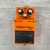 Used Boss DS-1 - Distortion Pedal 40112-S000185573 View 4