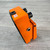 Used Boss DS-1 - Distortion Pedal 40112-S000185573 View 6