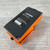 Used Boss DS-1 - Distortion Pedal 40112-S000185573 View 5