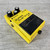 Used Boss SD-1 - Super Overdrive Pedal 40112-S000185574 View 1