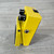 Used Boss SD-1 - Super Overdrive Pedal 40112-S000185574 View 7
