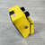Used Boss SD-1 - Super Overdrive Pedal 40112-S000185574 View 6