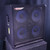 Used Ashdown MAG410T DEEP CABINET 4 x 10 Bass Guitar Cabinet 4 x 10 41140-S000142869 View 2