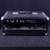 Used Fender 100B Bass Amplifier Head 41140-S000142868 View 5
