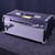 Used Fender 100B Bass Amplifier Head 41140-S000142868 View 4