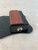Used Wazinator Baby Grand Acoustic Stompbox 41127-S000062844 View 2