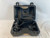 Used Tama IRON COBRA 900 BLACKOUT Kick Drum Pedal 41127-S000062841 View 4