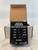 Used Ada Guitar Cabinet Simulator Pedal 41127-S000062843 View 6