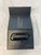 Used Fishman RARE EARTH ACOUSTIC PICKUP 41127-S000062845 View 4