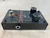 Used Digitech Mosaic 12 String Effect Pedal 41127-S000062846 View 4