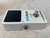 Used TC Electronic Polytune Tuner Pedal 41127-S000062848 View 3