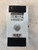 Used TC Electronic Polytune Tuner Pedal 41127-S000062848 View 5