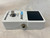 Used TC Electronic Polytune Tuner Pedal 41127-S000062848 View 4