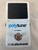 Used TC Electronic Polytune Tuner Pedal 41127-S000062848 View 1