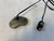Used LR Baggs HIFI Guitar Pickup 41127-S000062850 View 4
