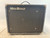 Used Mesa Boogie EVM12L 1x12 Guitar Speaker Cabinet 41127-S000062851 View 1