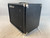 Used Mesa Boogie EVM12L 1x12 Guitar Speaker Cabinet 41127-S000062851 View 3