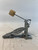 Used Ludwig Speed King Twin Spring Vintage Kick Pedal 41127-S000062854 View 2