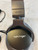 Used Behringer BH470 STUDIO HEADPHONES  41127-S000062856 View 2