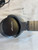 Used Behringer BH470 STUDIO HEADPHONES 41127-S000062857 View 2