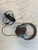 Used Behringer BH470 STUDIO HEADPHONES 41127-S000062857 View 1