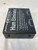 Used Ebtech Hum Eliminator 41127-S000062860 View 4