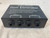 Used Ebtech Hum Eliminator 41127-S000062860 View 2