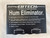 Used Ebtech Hum Eliminator 41127-S000062860 View 1