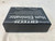 Used Ebtech Hum Eliminator 41127-S000062860 View 3
