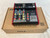 Used Pyle PMXU48BT Compact Mixer 41127-S000062862 View 1