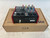 Used Pyle PMXU48BT Compact Mixer 41127-S000062862 View 2