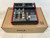 Used Pyle PMXU48BT Compact Mixer 41127-S000062864 View 1
